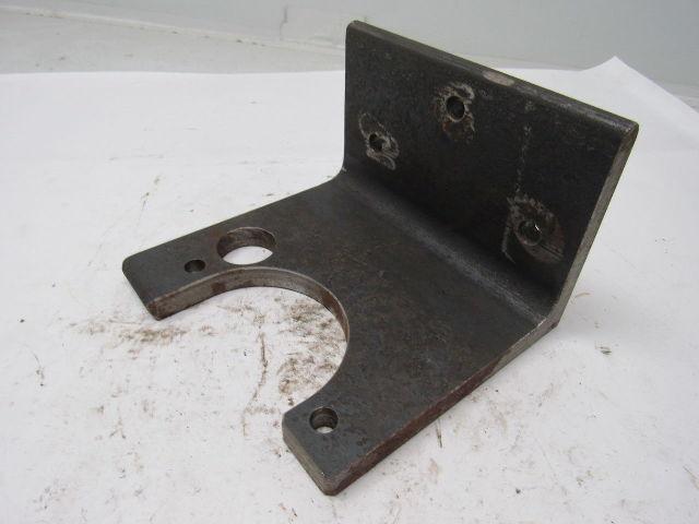 Graco C07-112 Mounting Bracket For Graco Pressure Compensating Valve