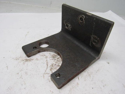 Graco C07-112 Mounting Bracket For Graco Pressure Compensating Valve