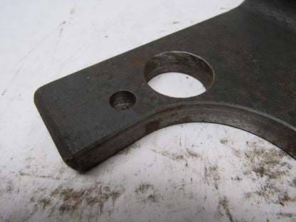 Graco C07-112 Mounting Bracket For Graco Pressure Compensating Valve