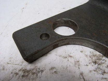 Graco C07-112 Mounting Bracket For Graco Pressure Compensating Valve