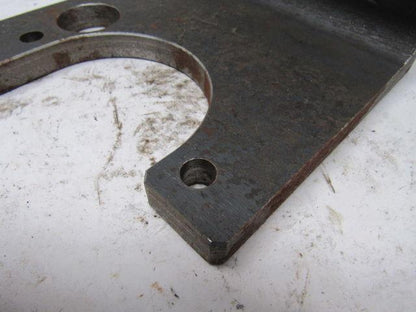 Graco C07-112 Mounting Bracket For Graco Pressure Compensating Valve