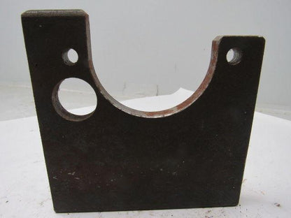 Graco C07-112 Mounting Bracket For Graco Pressure Compensating Valve