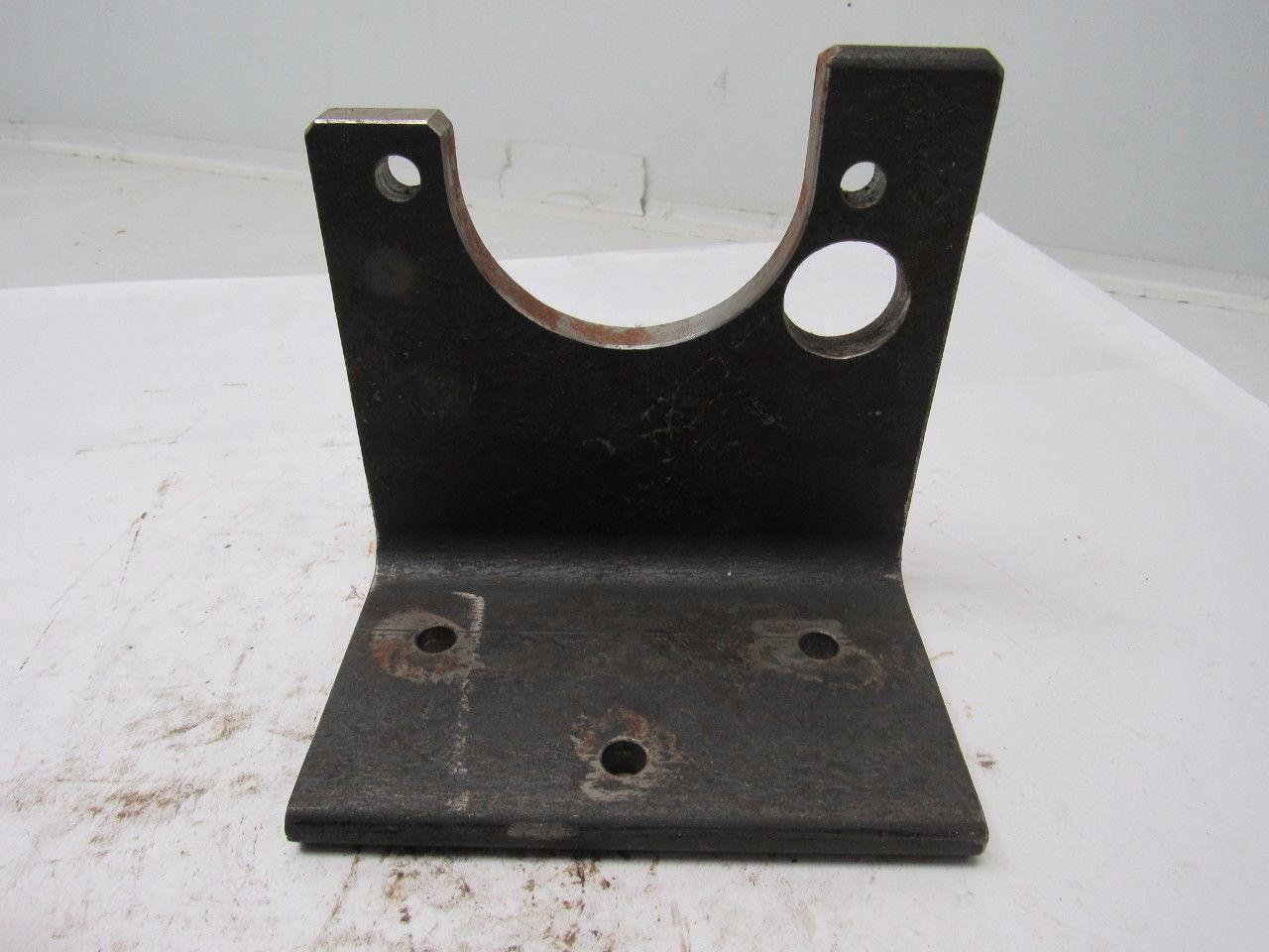 Graco C07-112 Mounting Bracket For Graco Pressure Compensating Valve