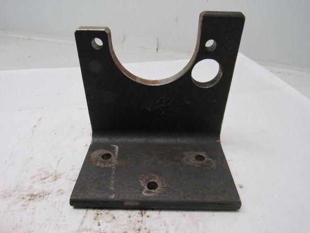 Graco C07-112 Mounting Bracket For Graco Pressure Compensating Valve