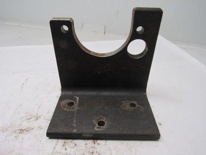 Graco C07-112 Mounting Bracket For Graco Pressure Compensating Valve
