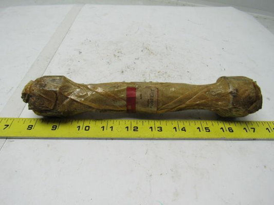 Worthington 2170094 Connecting Rod Bolt W/Nut 8-7/8" OAL  1" OD.