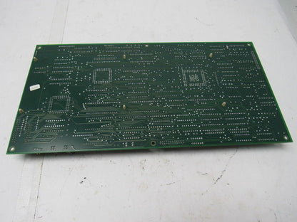 Dmarc 150293 Rev. B Main Circuit Board PCB From Rotor Tool RTECCM10