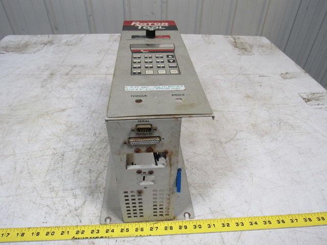 Rotor Tool  RTECCM10 Empty cabinet with Touch Key Pad