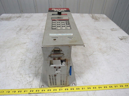 Rotor Tool  RTECCM10 Empty cabinet with Touch Key Pad
