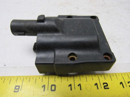 NAPA Echlin IC160 Ignition Coil