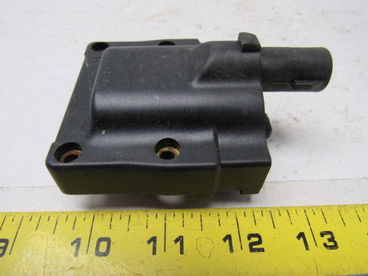 NAPA Echlin IC160 Ignition Coil