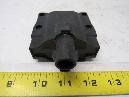 NAPA Echlin IC160 Ignition Coil