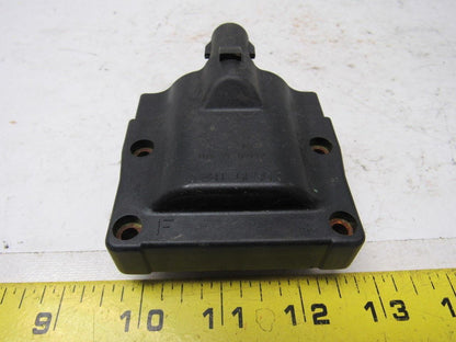NAPA Echlin IC160 Ignition Coil