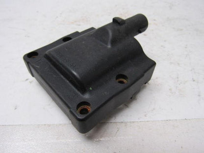 NAPA Echlin IC160 Ignition Coil