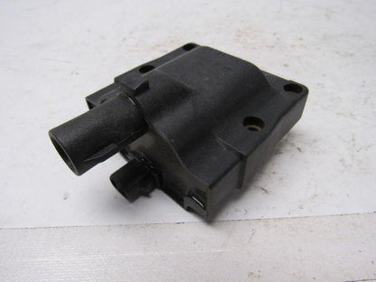 NAPA Echlin IC160 Ignition Coil