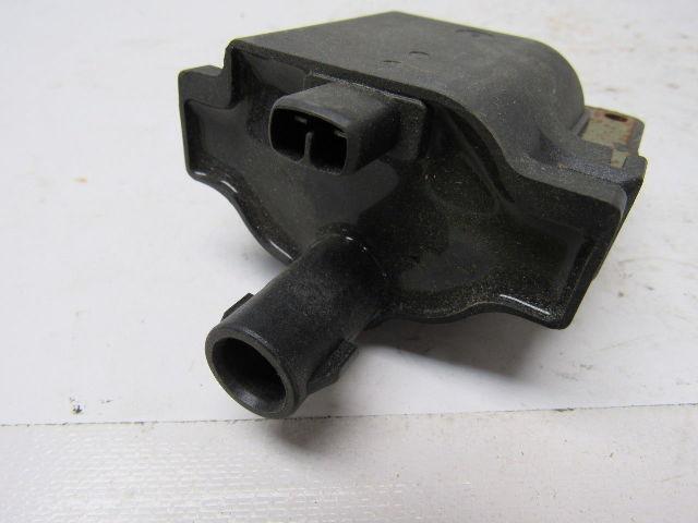 NAPA Echlin IC160 Ignition Coil
