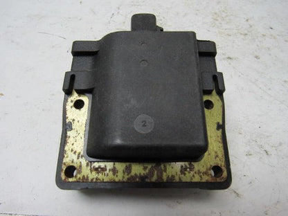 NAPA Echlin IC160 Ignition Coil