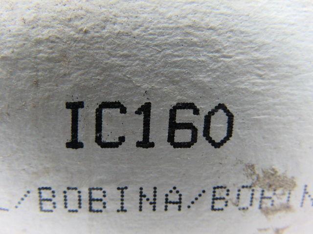 NAPA Echlin IC160 Ignition Coil
