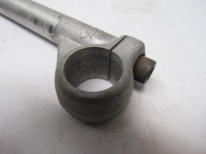 John E Blatt UMB-1-7 Vacuum Cup Assembly Bracket 1" opening 8.5" OAL
