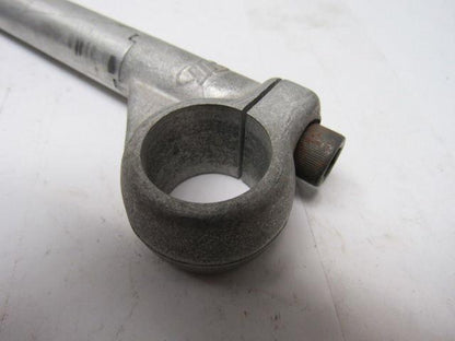 John E Blatt UMB-1-7 Vacuum Cup Assembly Bracket 1" opening 8.5" OAL