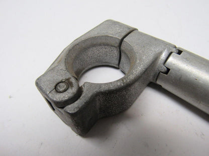 John E Blatt UMB-1-7 Vacuum Cup Assembly Bracket 1" opening 8.5" OAL