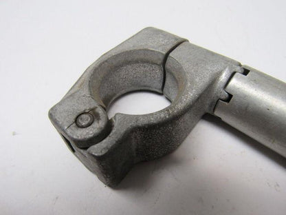 John E Blatt UMB-1-7 Vacuum Cup Assembly Bracket 1" opening 8.5" OAL