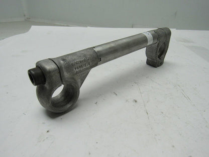 John E Blatt UMB-1-7 Vacuum Cup Assembly Bracket 1" opening 8.5" OAL