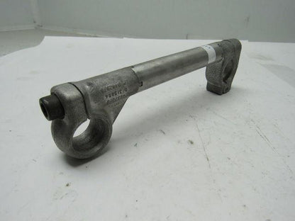 John E Blatt UMB-1-7 Vacuum Cup Assembly Bracket 1" opening 8.5" OAL
