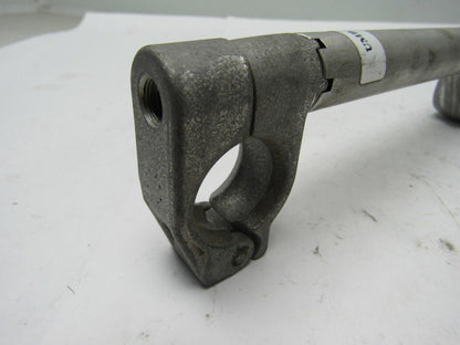 John E Blatt UMB-1-7 Vacuum Cup Assembly Bracket 1" opening 8.5" OAL