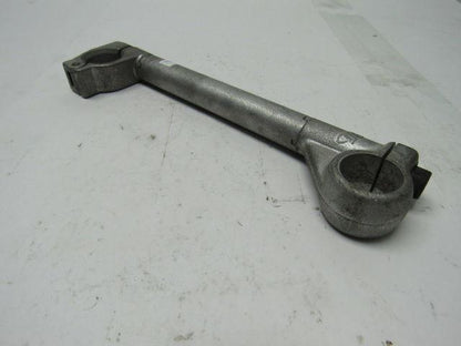 John E Blatt UMB-1-8 Vacuum Cup Assembly Bracket 1" Opening 9.5 OAL