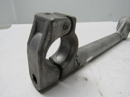 John E Blatt UMB-1-8 Vacuum Cup Assembly Bracket 1" Opening 9.5 OAL