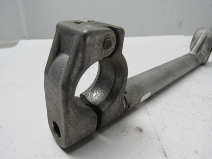 John E Blatt UMB-1-8 Vacuum Cup Assembly Bracket 1" Opening 9.5 OAL