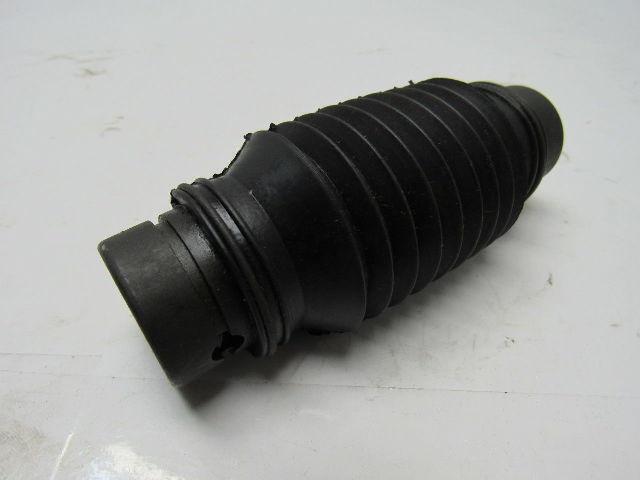 16mm Universal Flexible Shaft Coupling W/Boot Miss Alignment