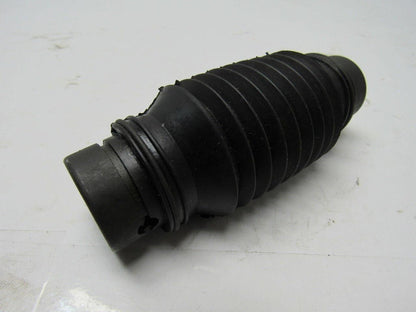 16mm Universal Flexible Shaft Coupling W/Boot Miss Alignment