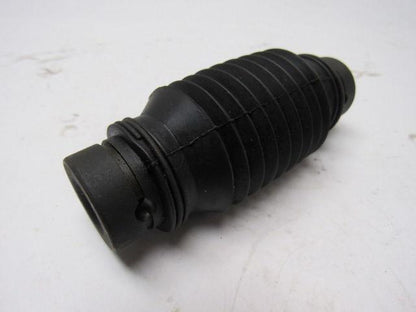 16mm Universal Flexible Shaft Coupling W/Boot Miss Alignment