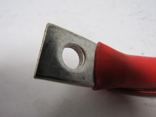 Powerex 514004-00 Stud SCR Phase Control Thyristor 40A 1400V