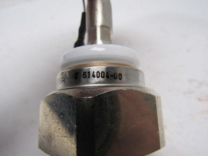 Powerex 514004-00 Stud SCR Phase Control Thyristor 40A 1400V