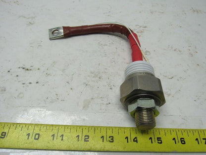 International Rectifier 614004-00 Phase Control Thyristor