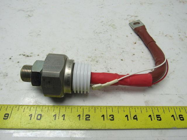International Rectifier 614004-00 Phase Control Thyristor
