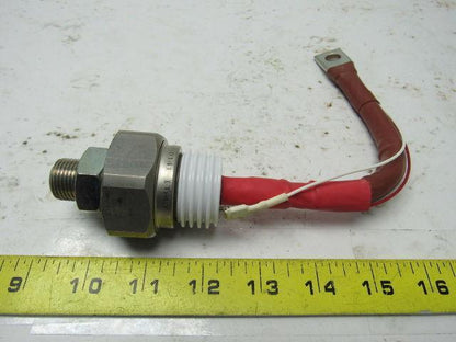 International Rectifier 614004-00 Phase Control Thyristor