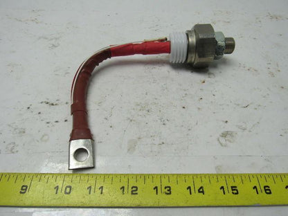 International Rectifier 614004-00 Phase Control Thyristor