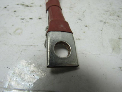 International Rectifier 614004-00 Phase Control Thyristor