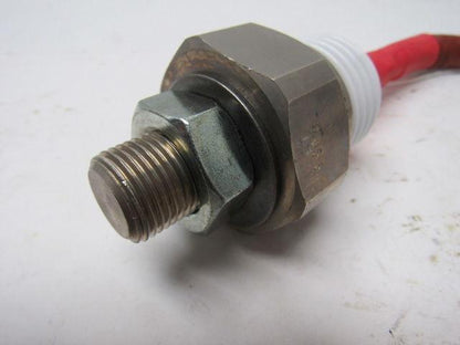 International Rectifier 614004-00 Phase Control Thyristor