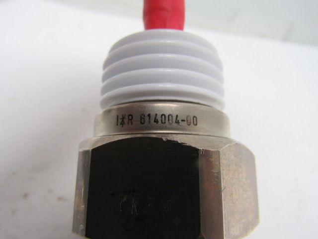 International Rectifier 614004-00 Phase Control Thyristor