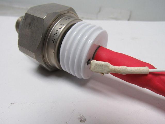 International Rectifier 614004-00 Phase Control Thyristor