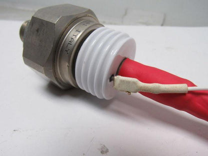 International Rectifier 614004-00 Phase Control Thyristor