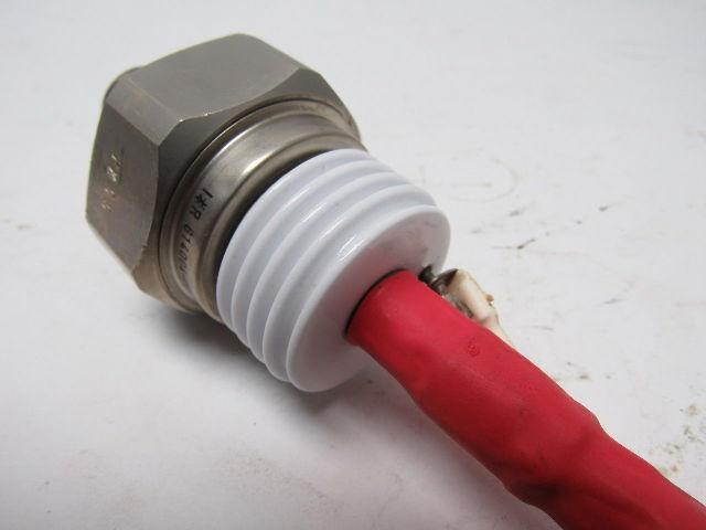 International Rectifier 614004-00 Phase Control Thyristor