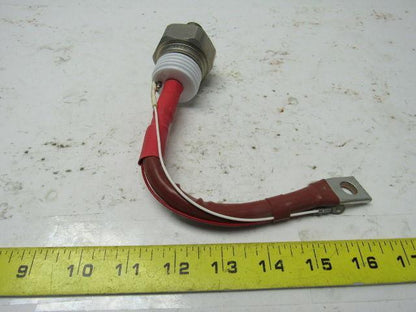 International Rectifier 614004-00 Phase Control Thyristor