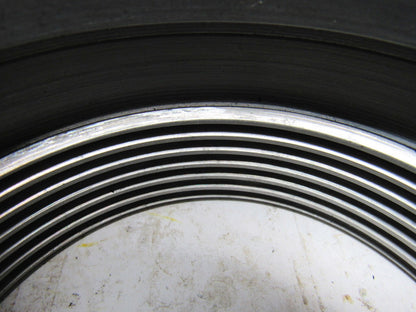 Flowserve 348040-02 Shaft Sleeve Nut WCS 8-2 Assembly RH Suction Side