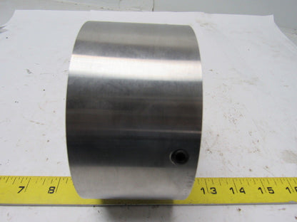 Flowserve 348040-02 Shaft Sleeve Nut WCS 8-2 Assembly RH Suction Side